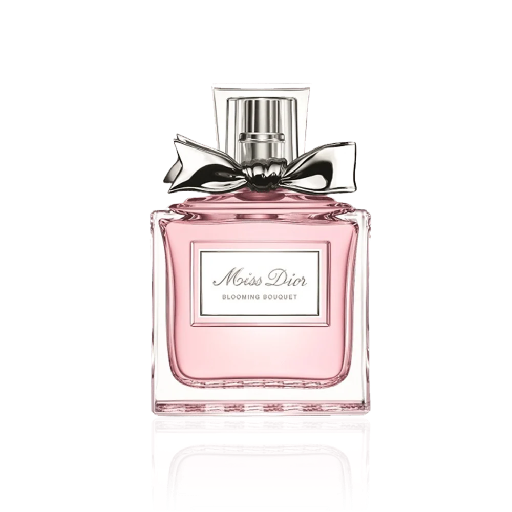 Miss Dior
