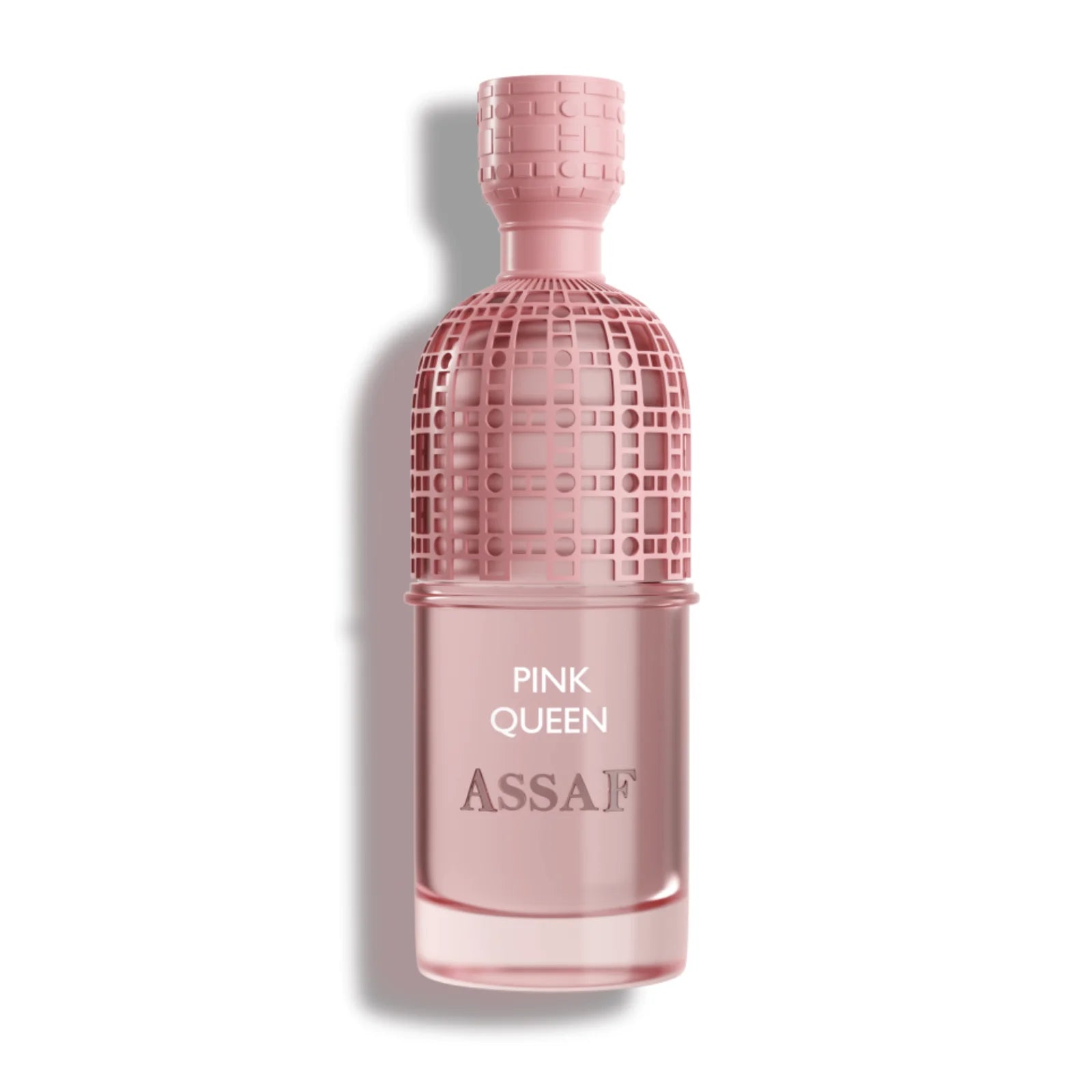 Pink Queen