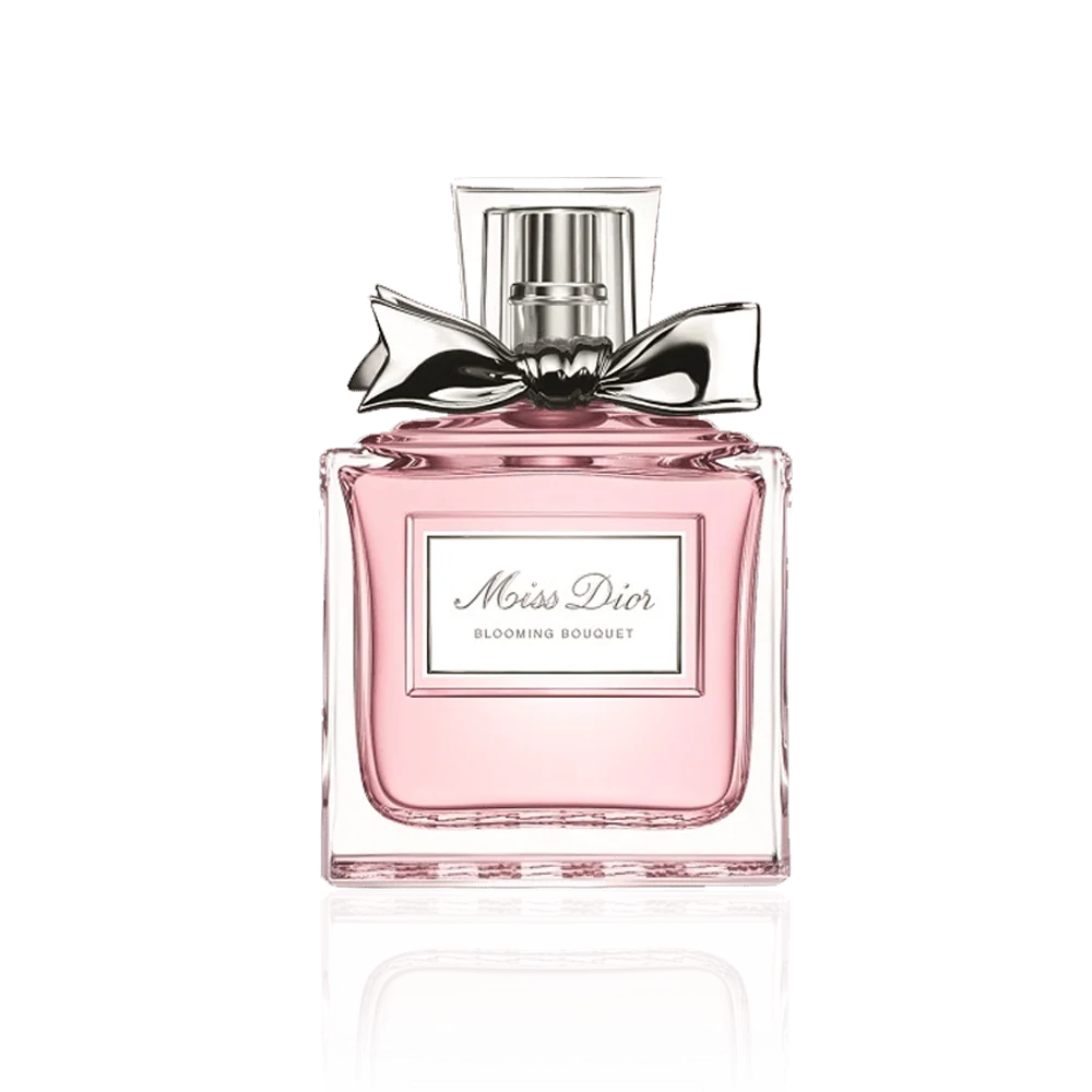 Miss Dior