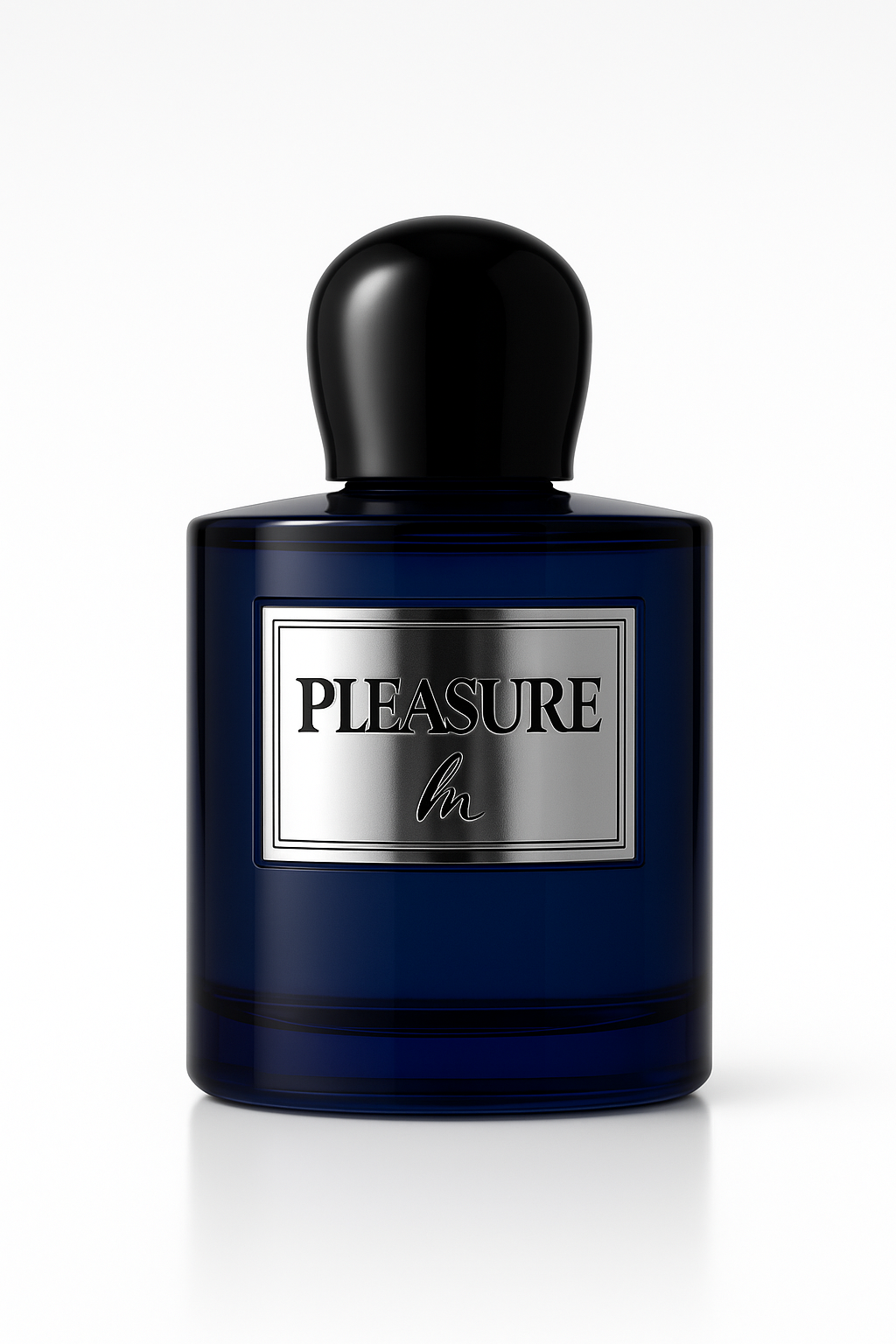 Pleasure