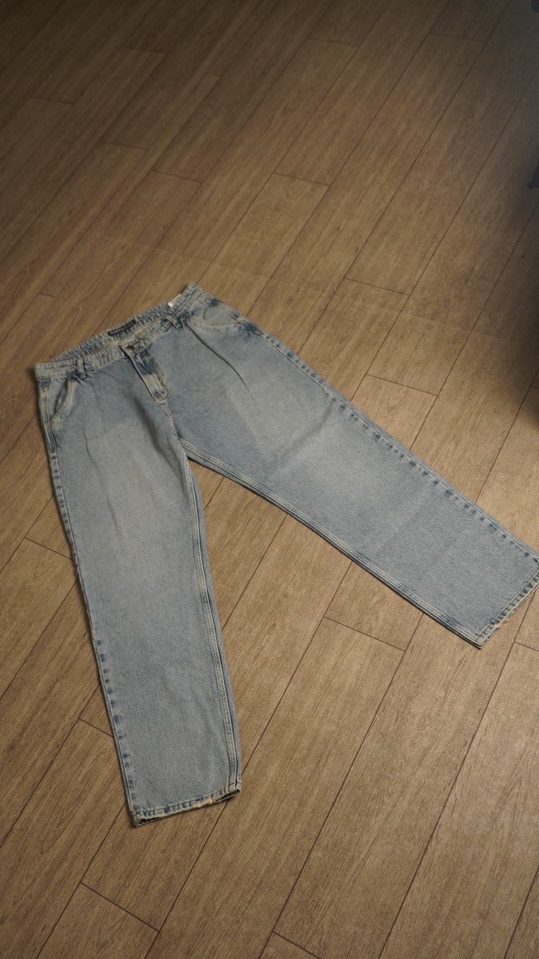 Jeans 02