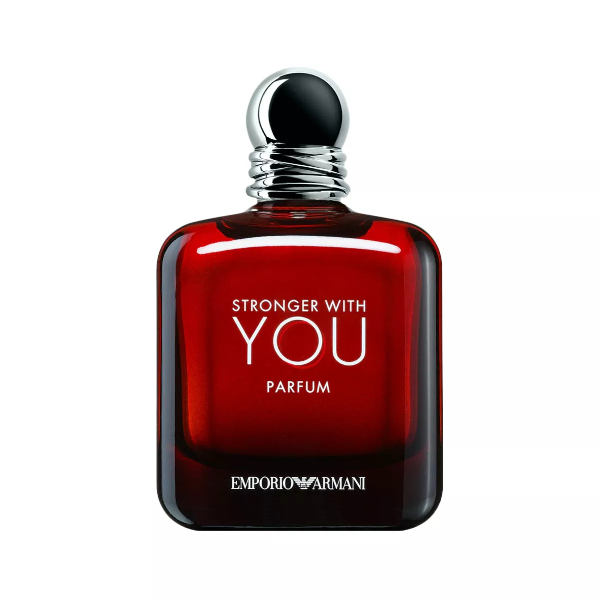 YOU PARFUM