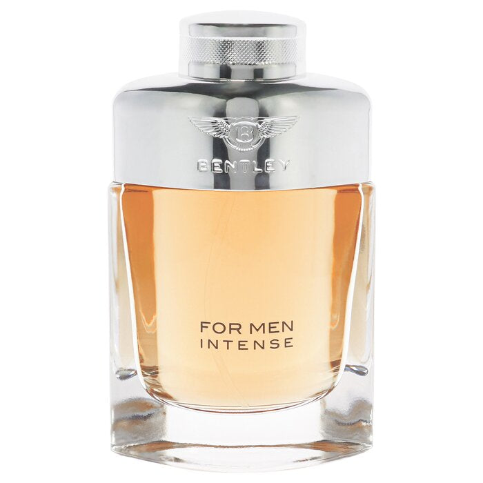 Bentely For Men