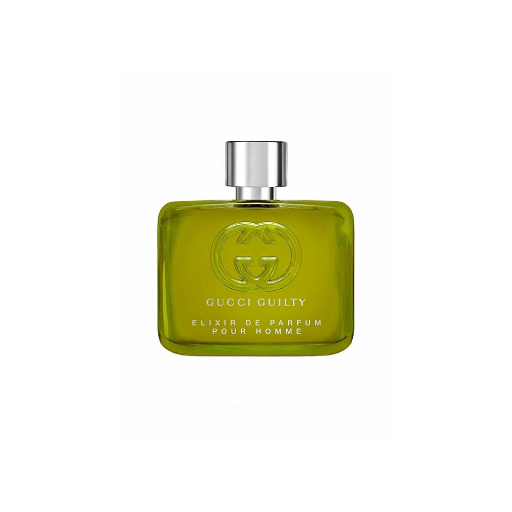 Gucci Guilty