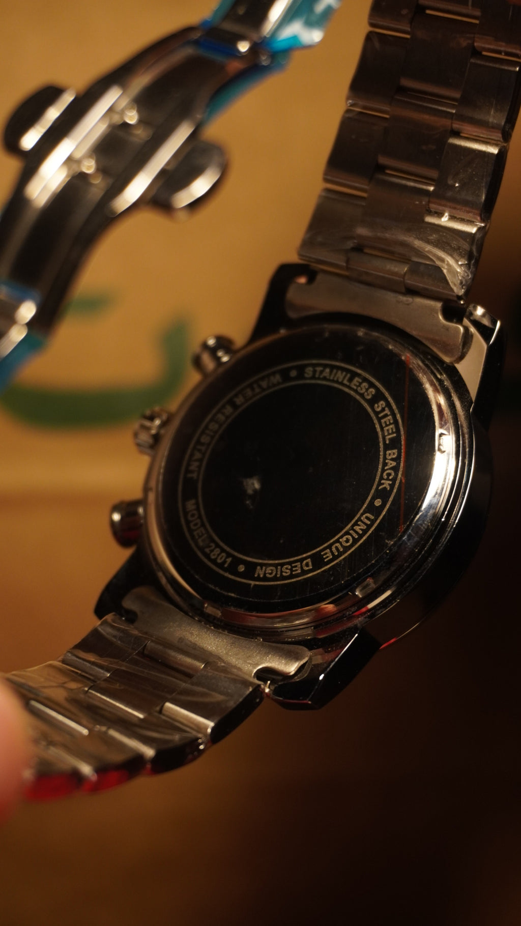 BVLGARI