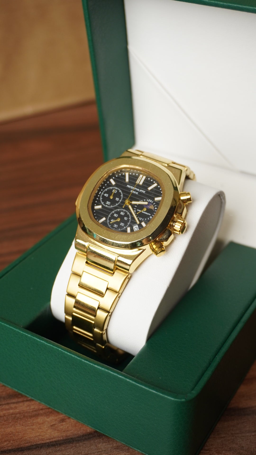 باتيك فيليب