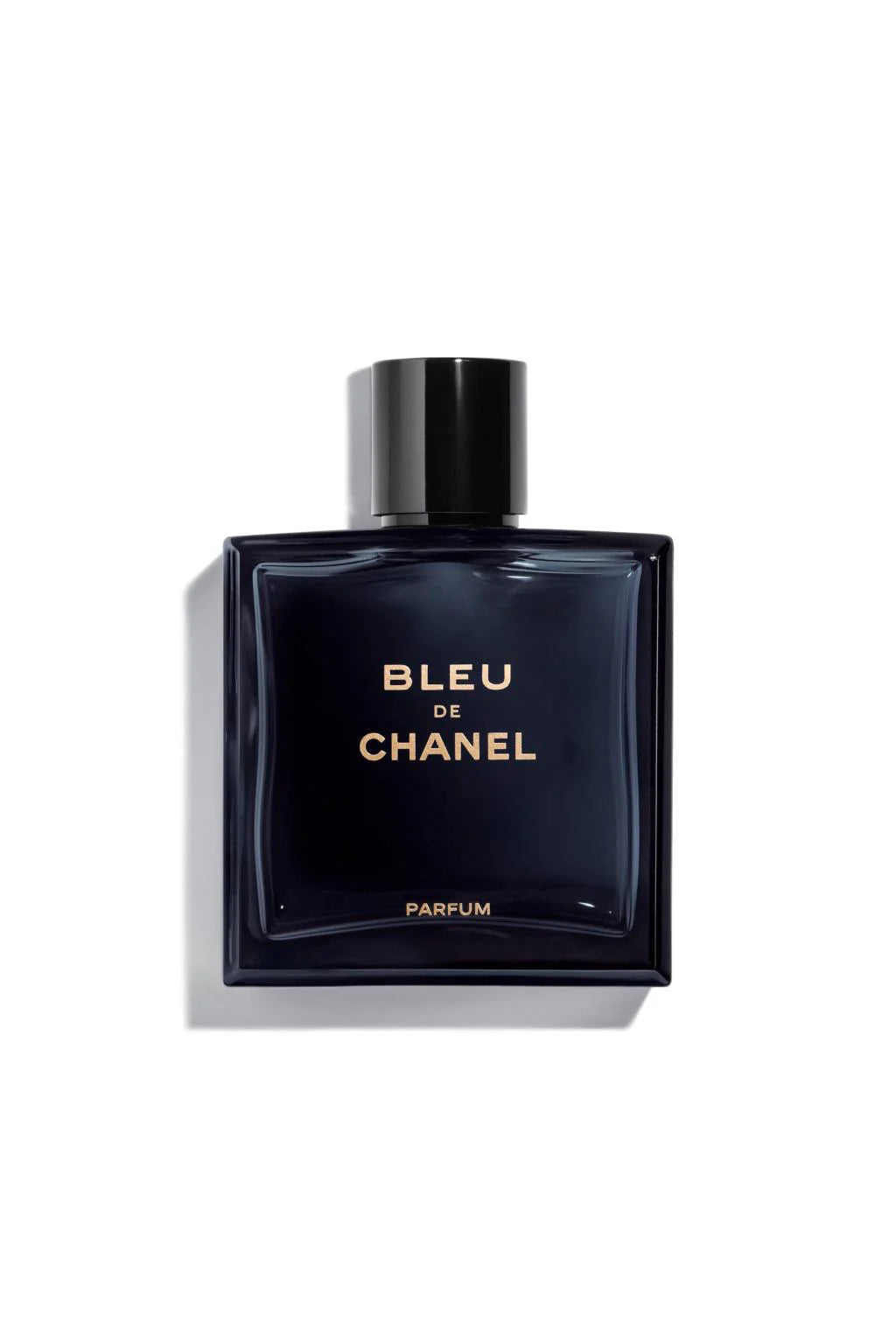 Blue De Chanel PARFUM
