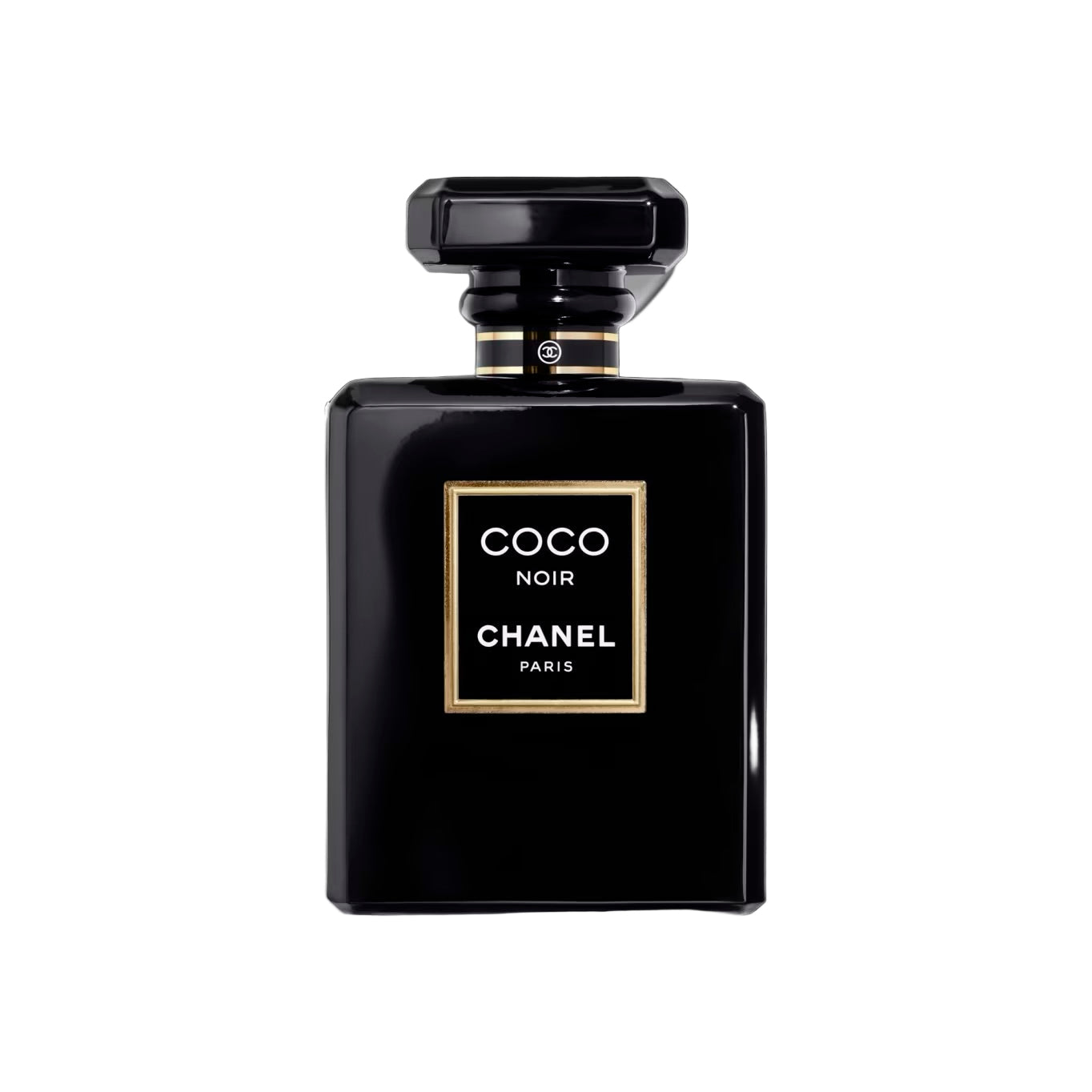 Coco Noir Chanel