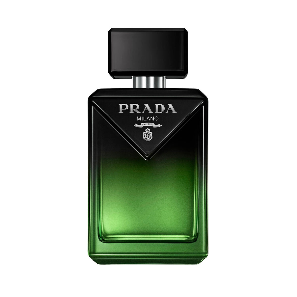 Prada Le Parfume