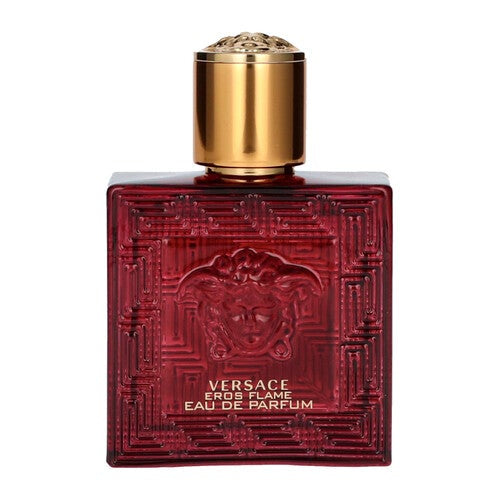 Eros Flame