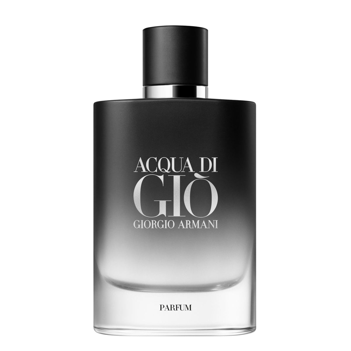Aqua Di Gio