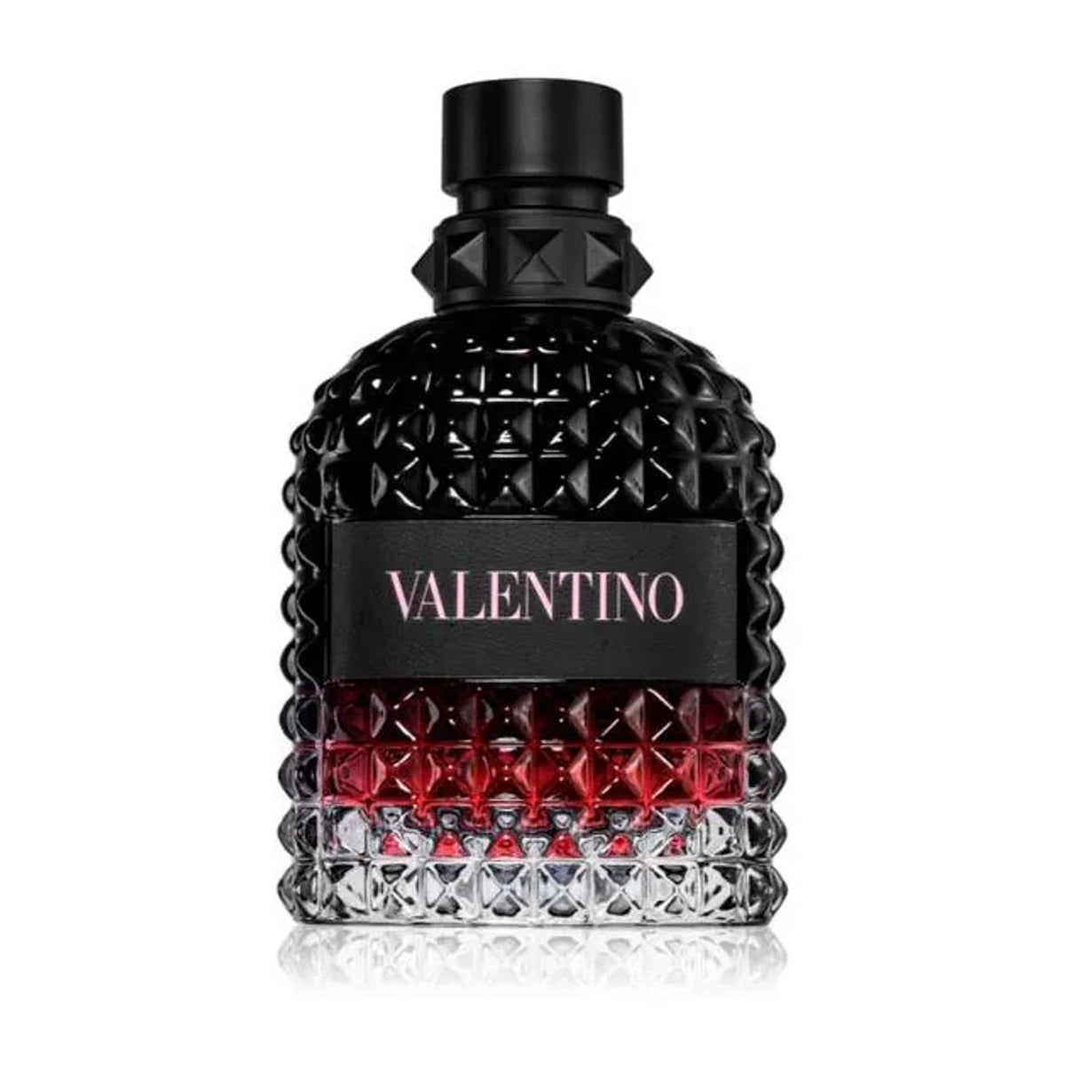 Valentino UOMO Intense