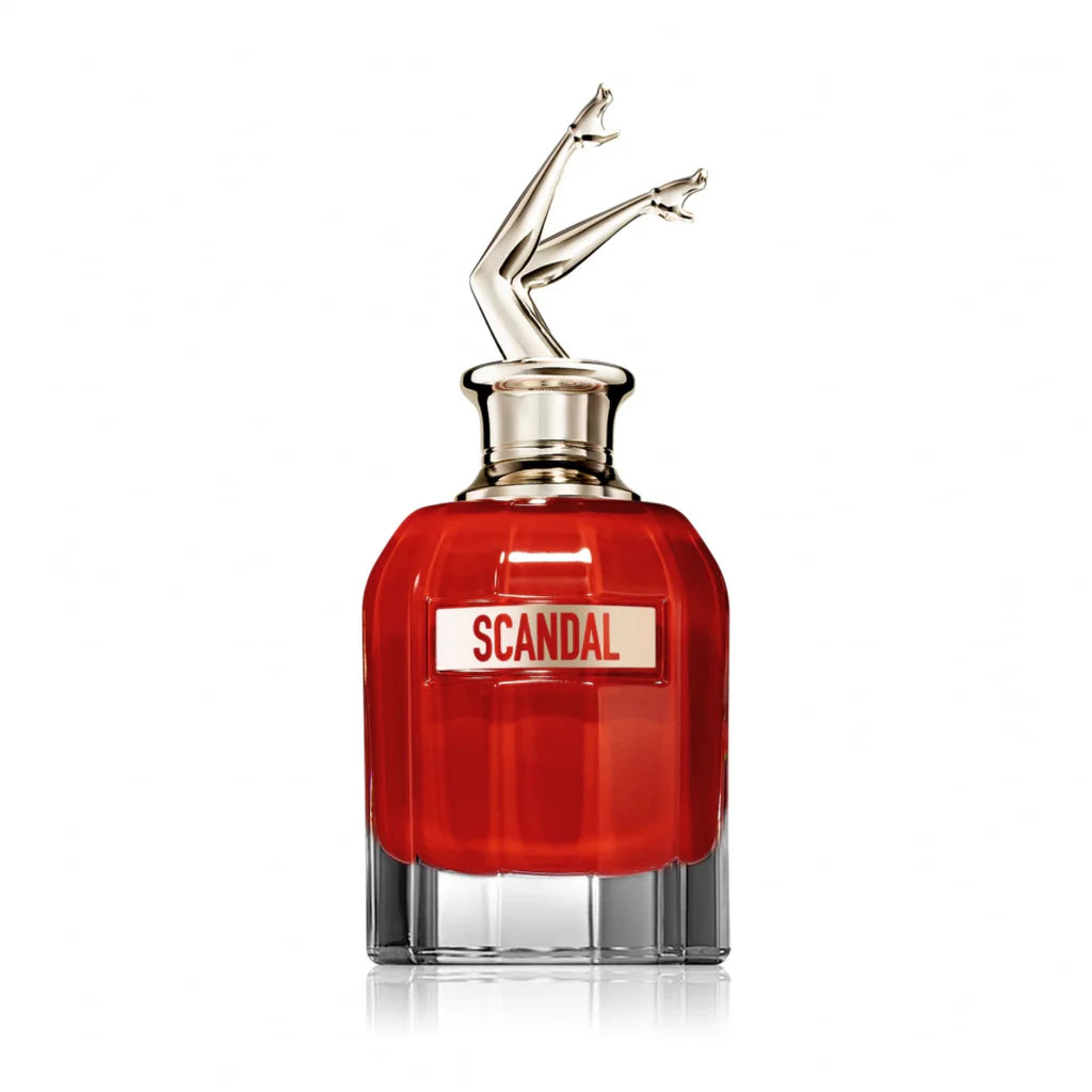 Scandal Le Parfum