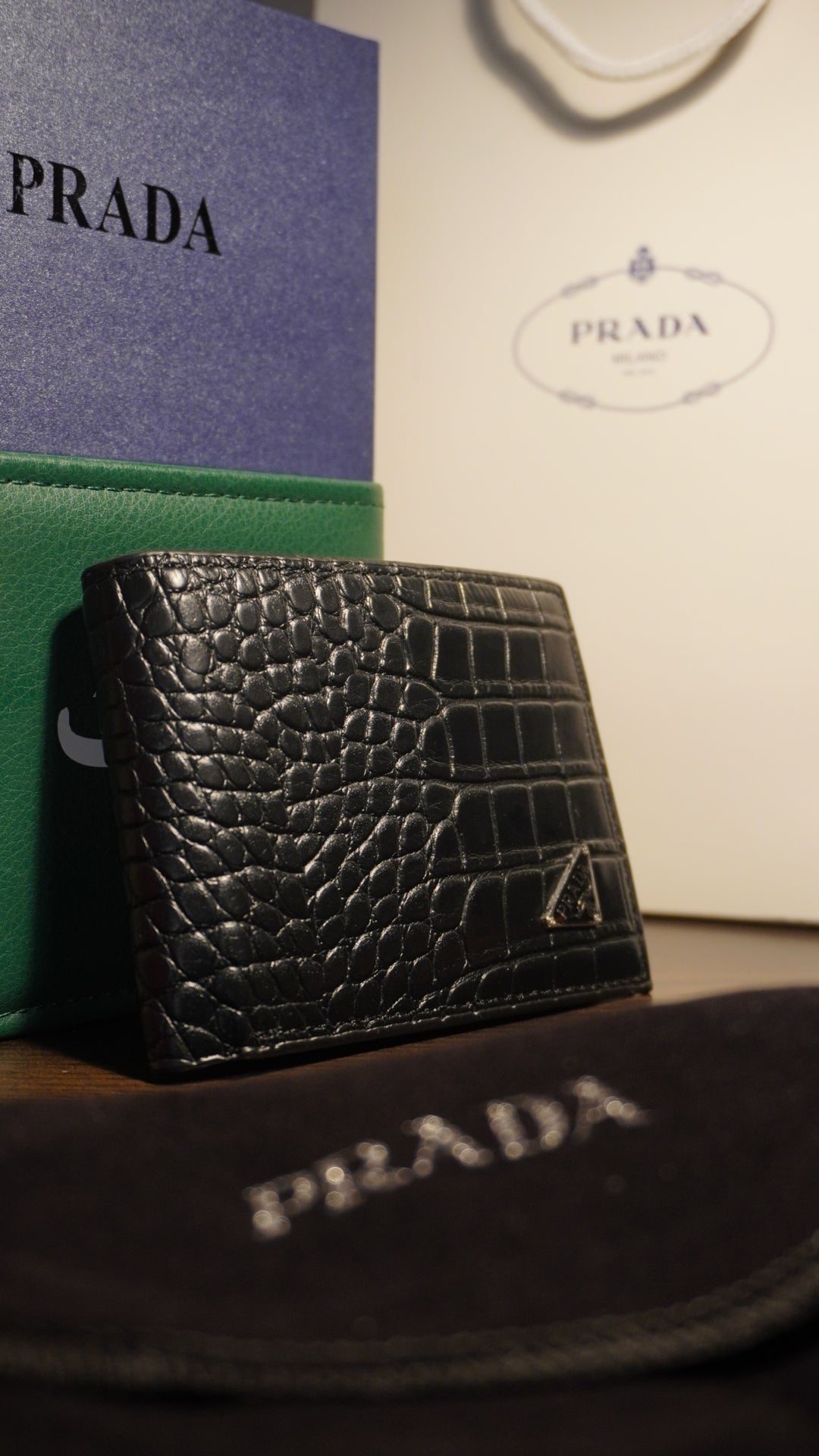 Prada