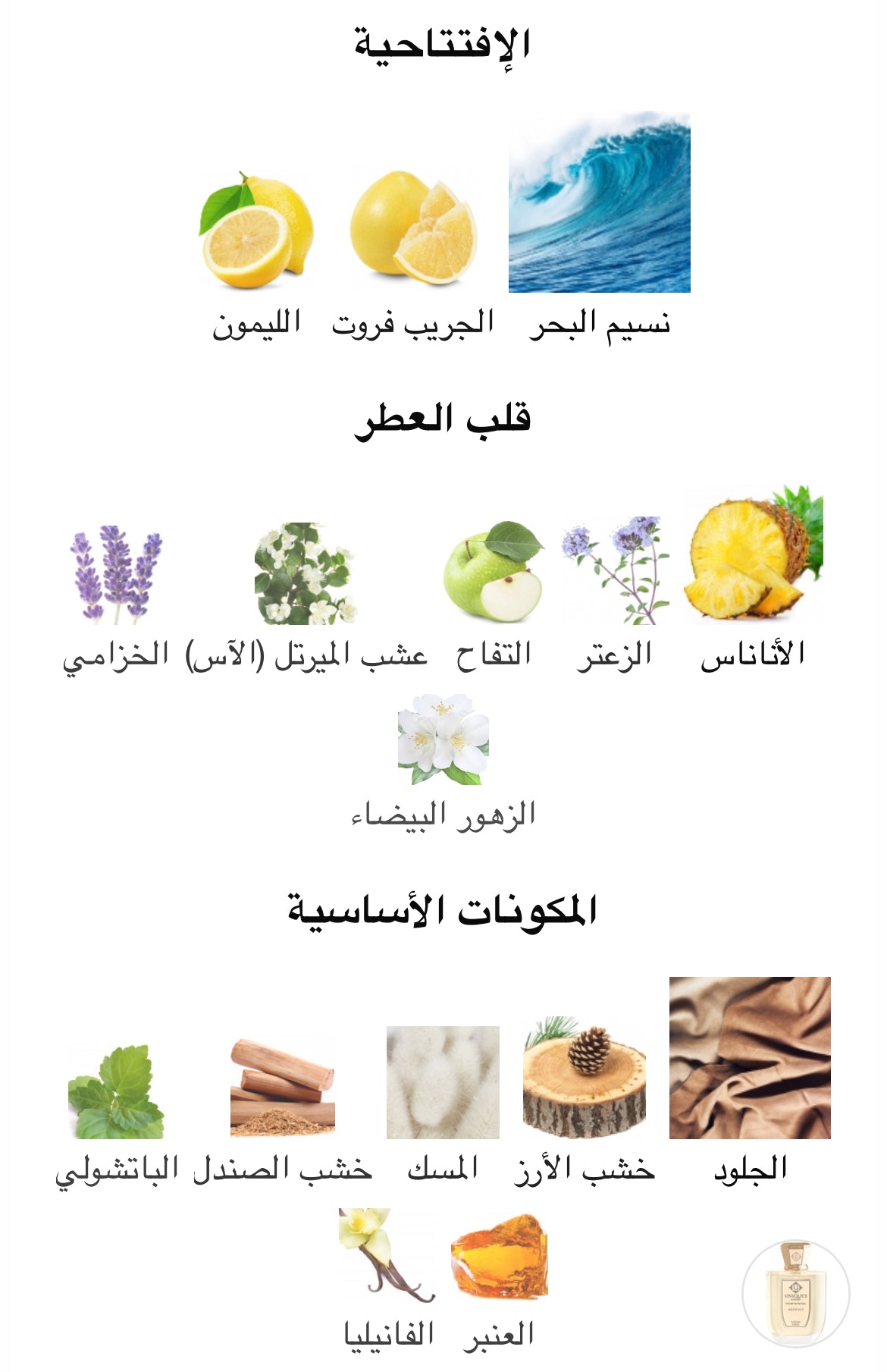 أكدنيز