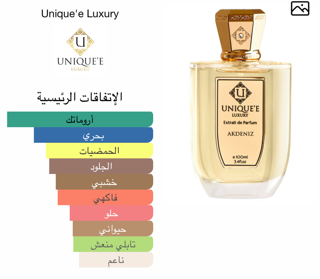 أكدنيز