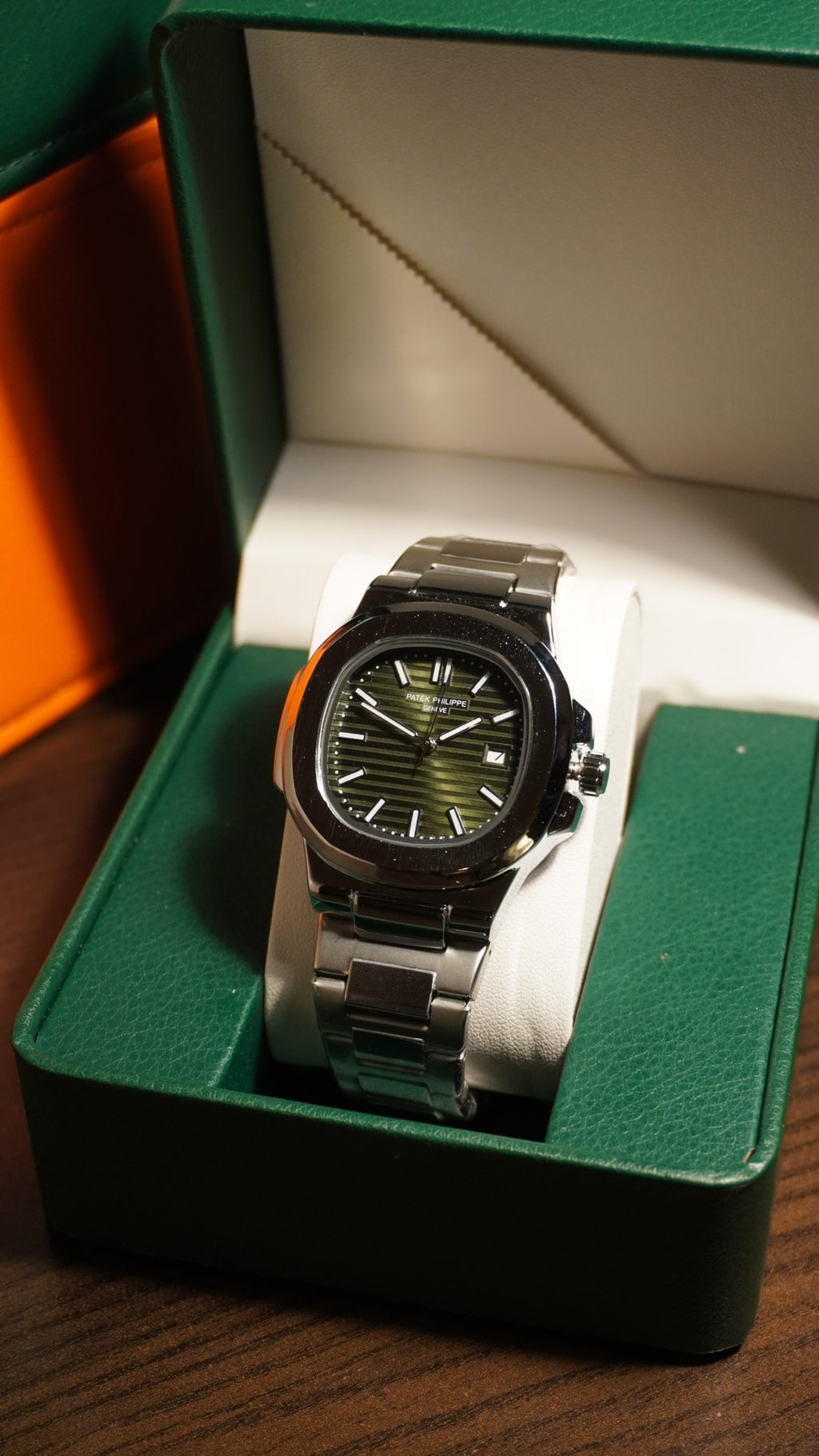 باتيك فيليب