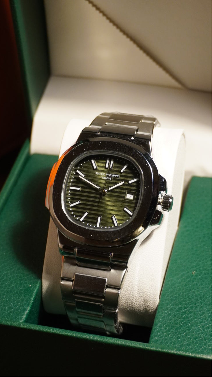 باتيك فيليب