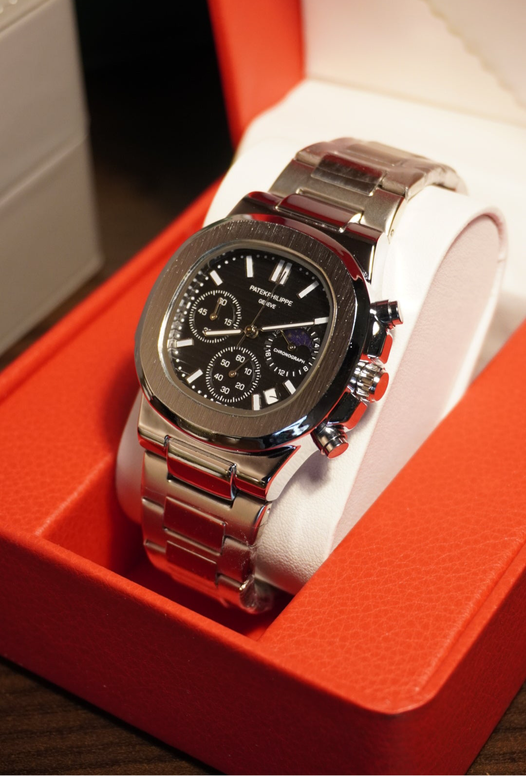 Patek Philippe