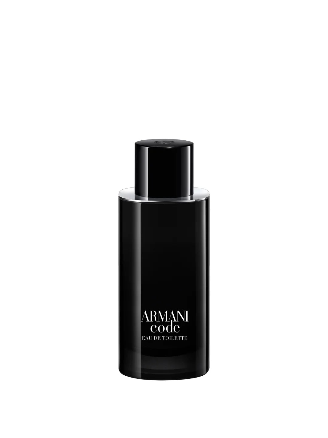 Armani Code