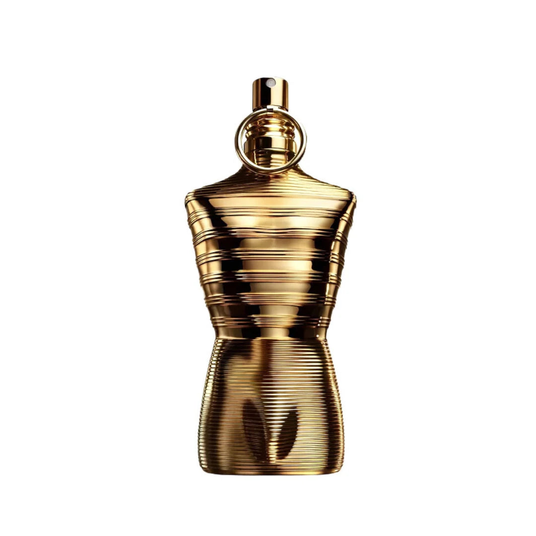 JPG Elixir Absolu