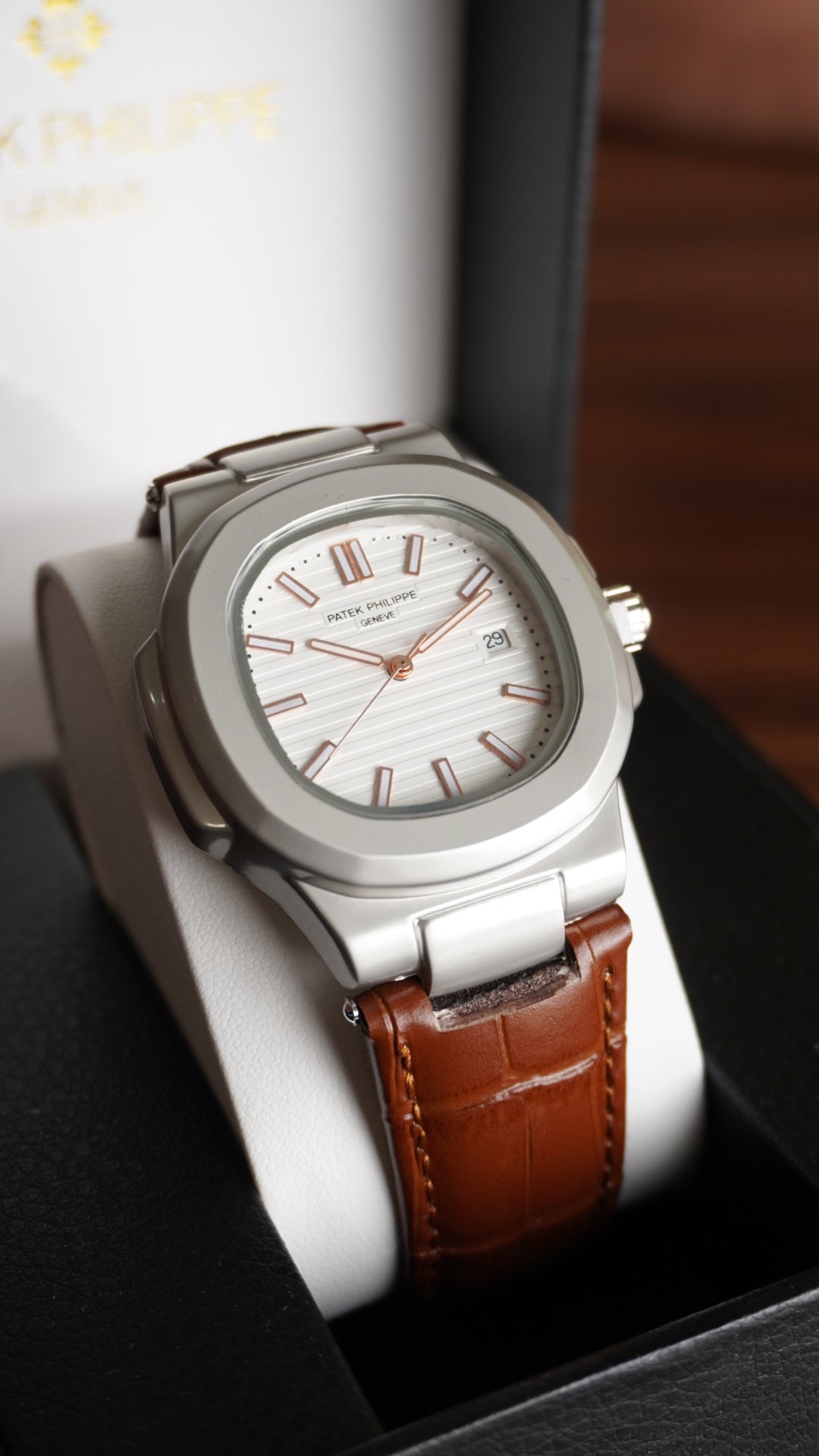 Patek Philippe