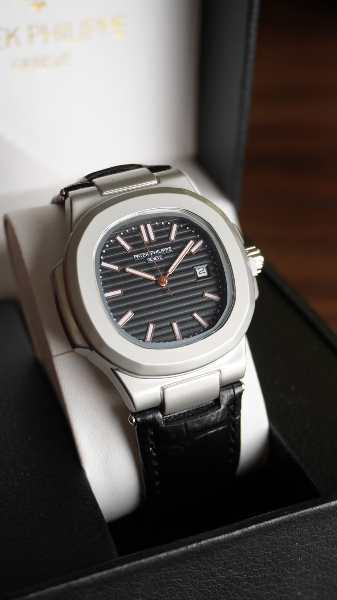 Patek Philippe