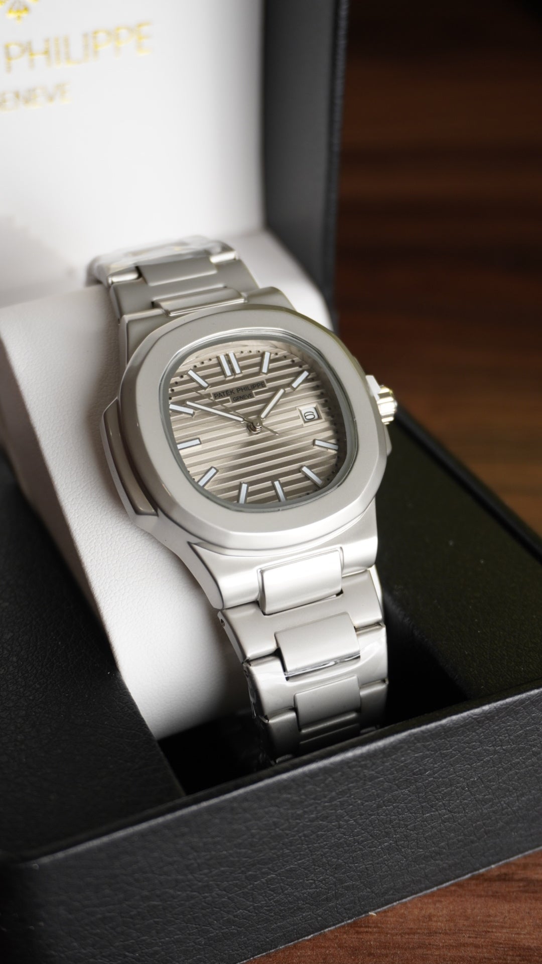 Patek Philippe