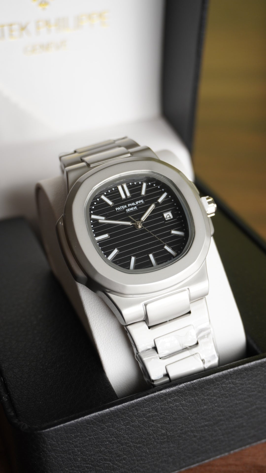 Patek Philippe