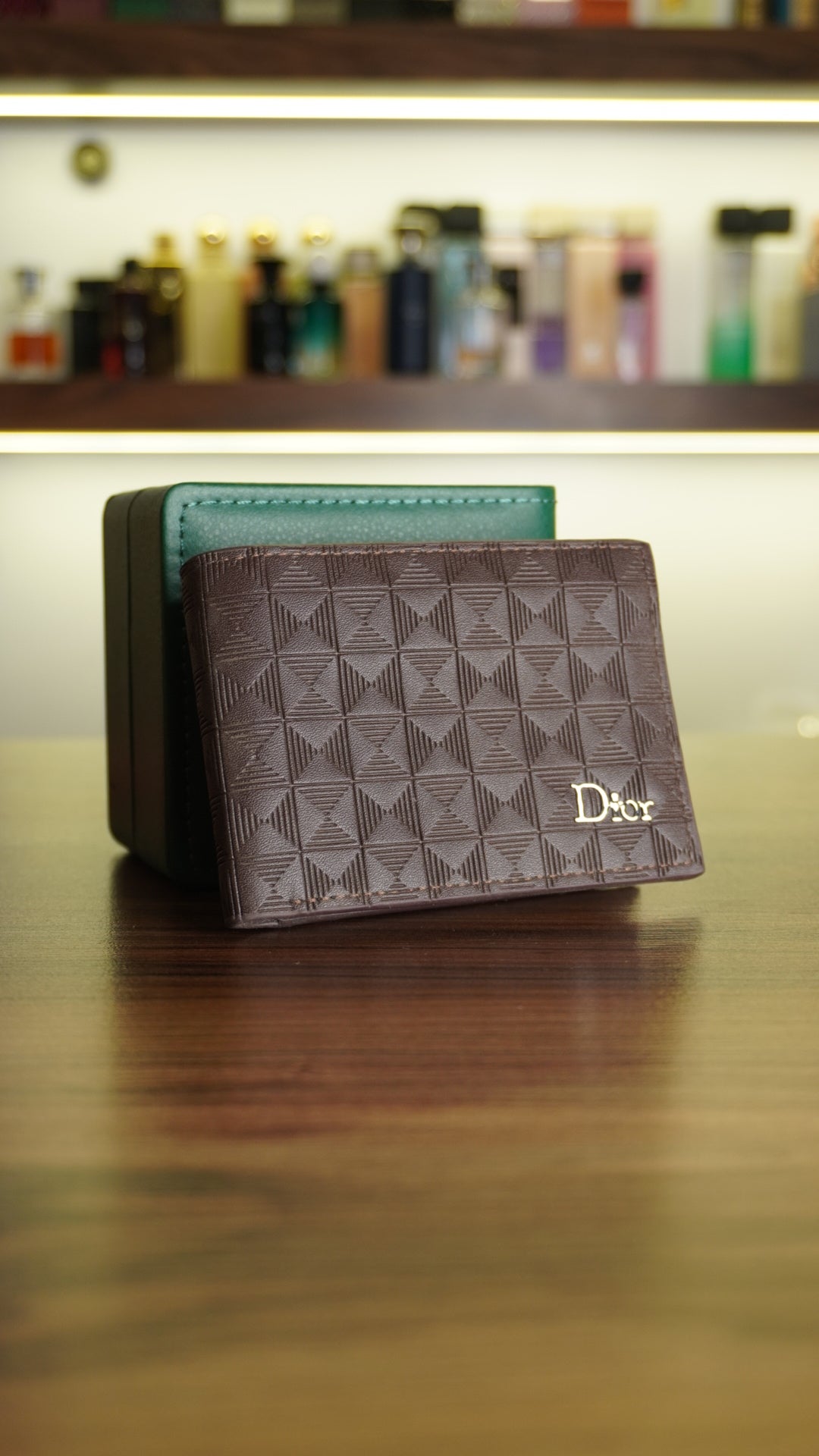 Dior