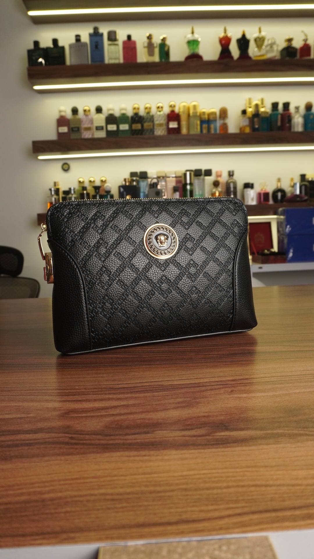 Versace