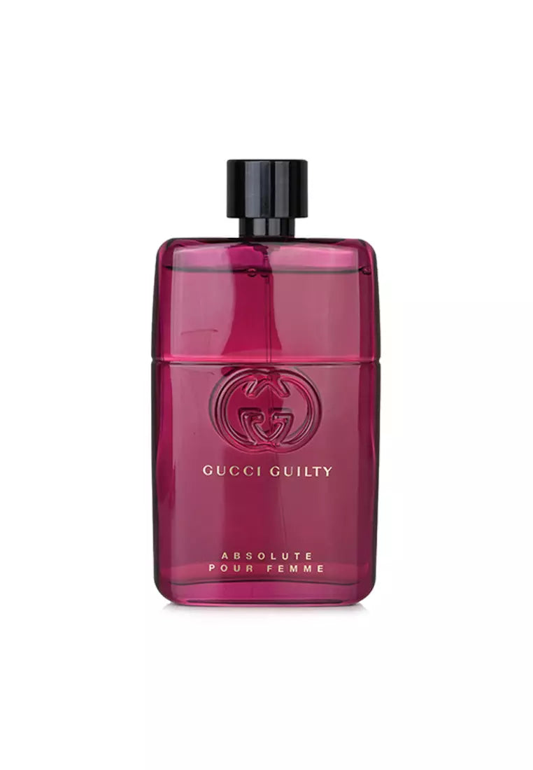 Gucci Guilty Pour Femme