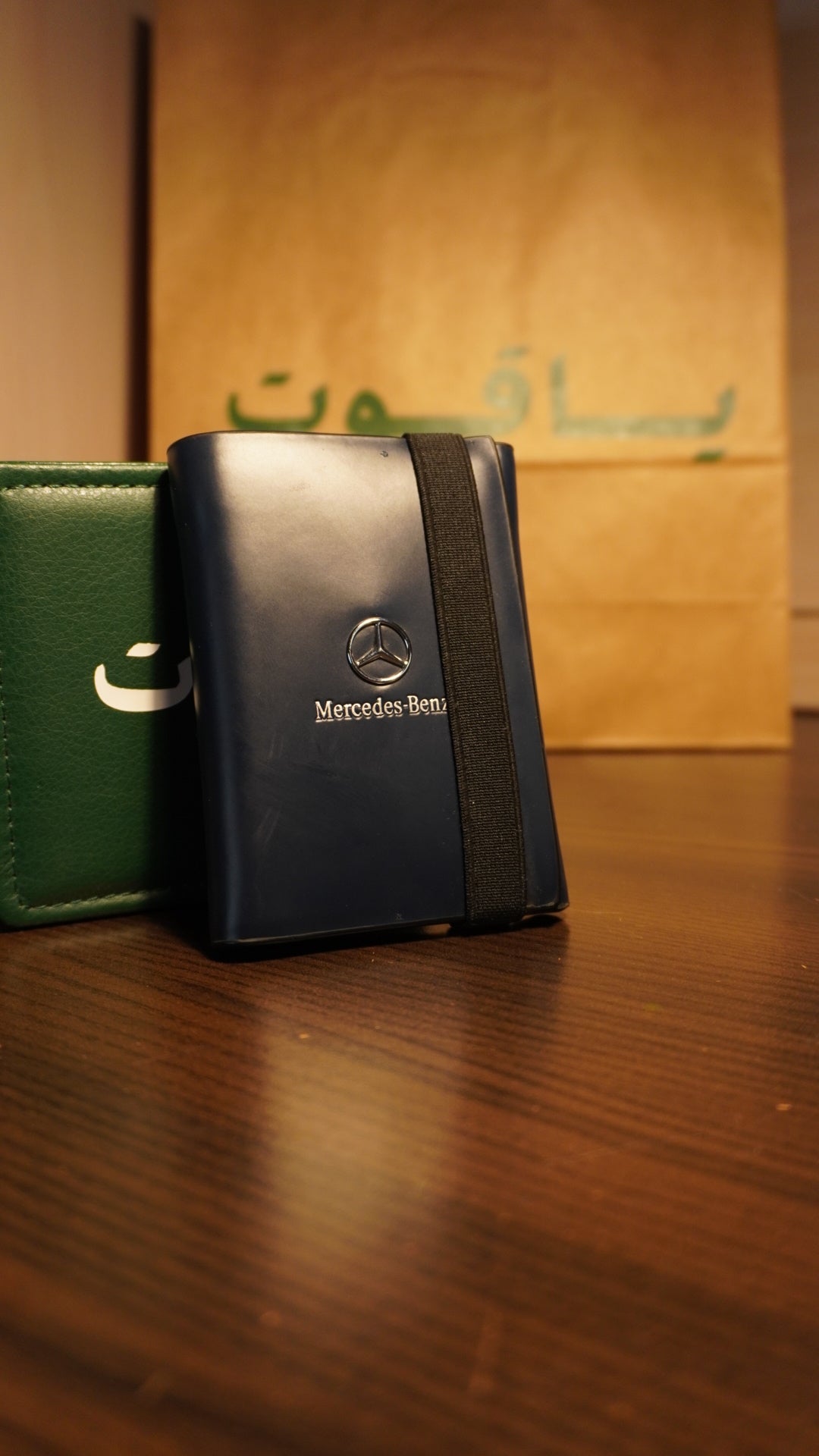 مرسيدس بنز