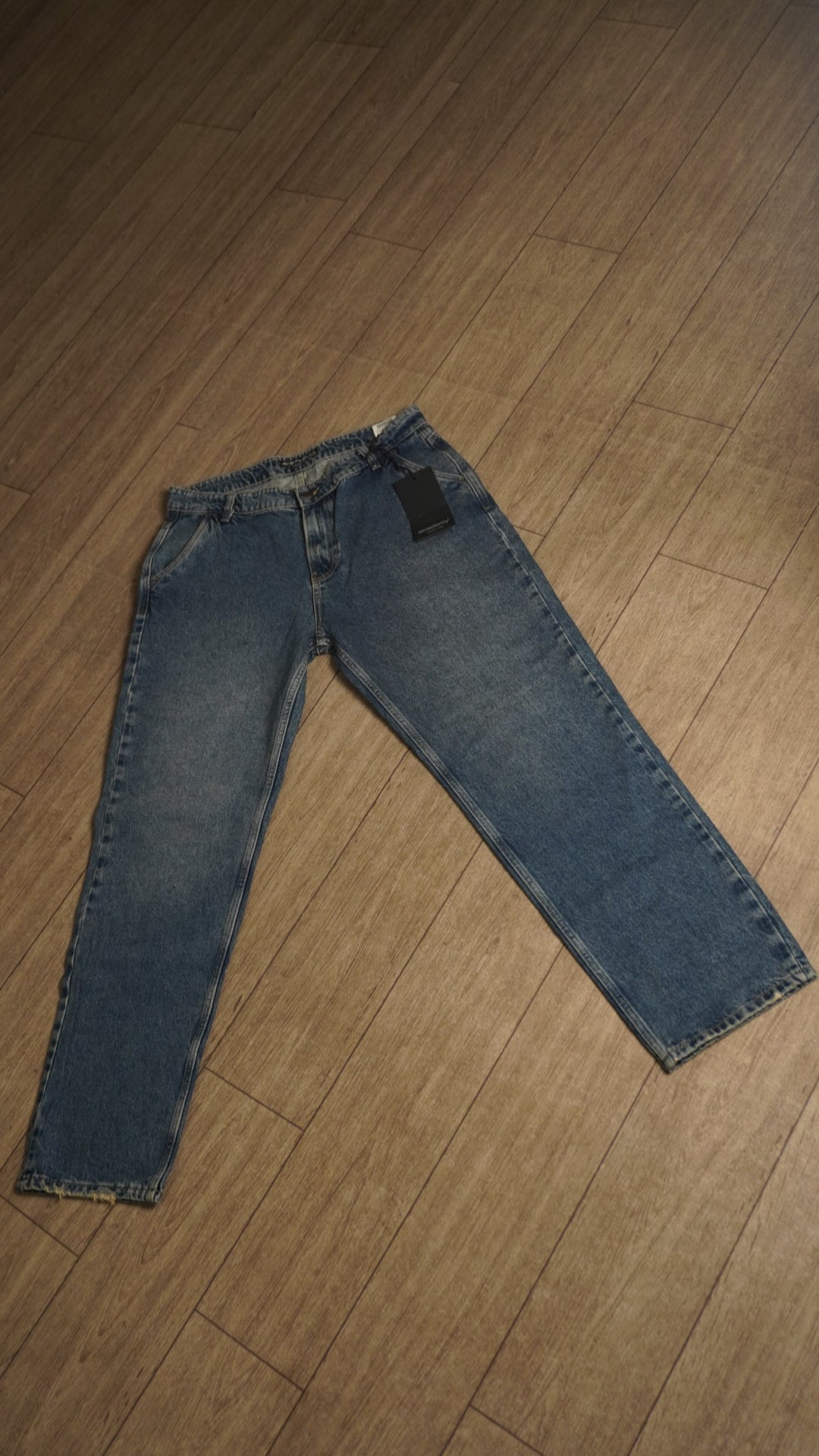 Jeans 03