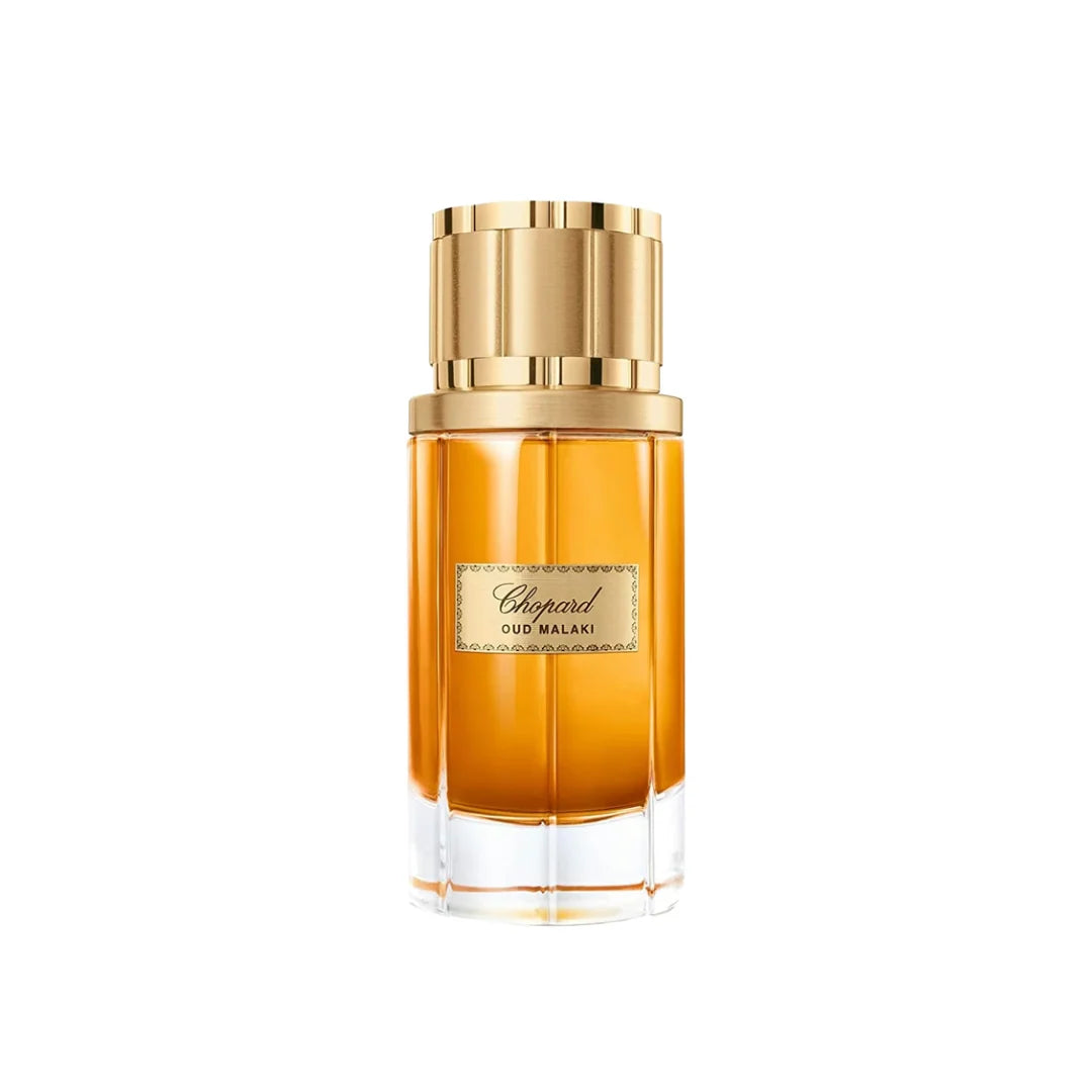 CHOPARD OUD