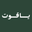 yaqout logo